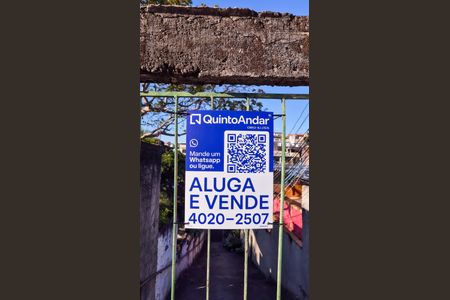 Studio para alugar com 38m², 1 quarto e sem vagaPlaca