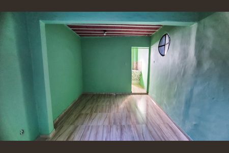 Studio para alugar com 38m², 1 quarto e sem vagaStudio