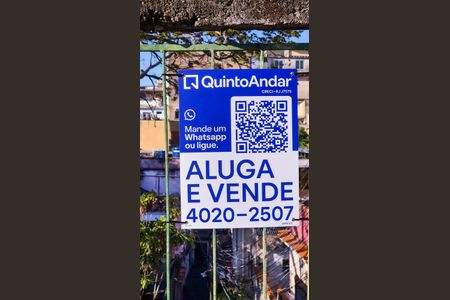 Studio para alugar com 38m², 1 quarto e sem vagaPlaca