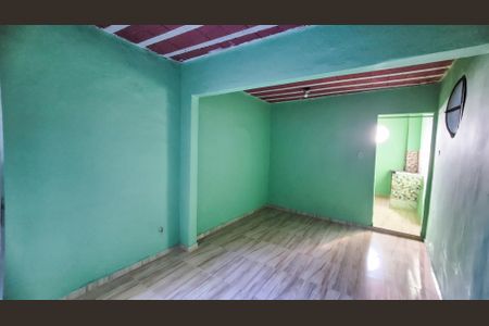 Studio para alugar com 38m², 1 quarto e sem vagaStudio