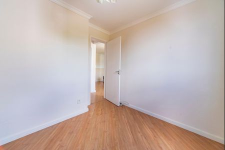 Apartamento para alugar com 47m², 2 quartos e 1 vagaQuarto 1