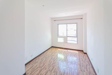 Apartamento à venda com 121m², 2 quartos e 1 vagaSuíte 2