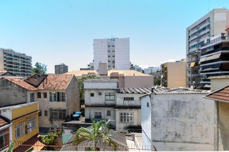 Apartamento à venda com 121m², 2 quartos e 1 vagaVista Suíte 2