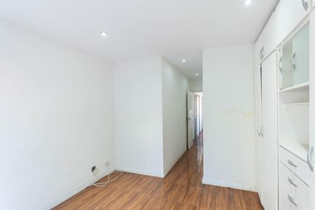 Apartamento à venda com 121m², 2 quartos e 1 vagaSuíte 1