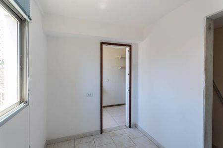 Apartamento à venda com 121m², 2 quartos e 1 vagaQuarto de Serviço
