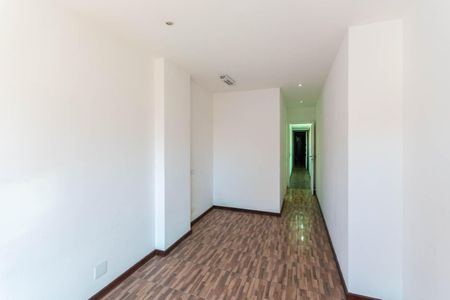 Apartamento à venda com 121m², 2 quartos e 1 vagaSuíte 2