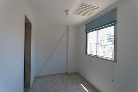 Apartamento à venda com 121m², 2 quartos e 1 vagaQuarto de Serviço