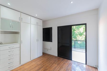 Apartamento à venda com 121m², 2 quartos e 1 vagaSuíte 1