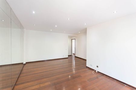 Sala de apartamento à venda com 2 quartos, 121m² em Andaraí, Rio de Janeiro