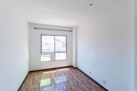 Apartamento à venda com 121m², 2 quartos e 1 vagaSuíte 2