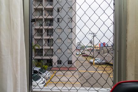 Apartamento à venda com 64m², 3 quartos e 1 vaga Apartamento à venda com 64m², 3 quartos e 1 vagaQuarto 2 vista