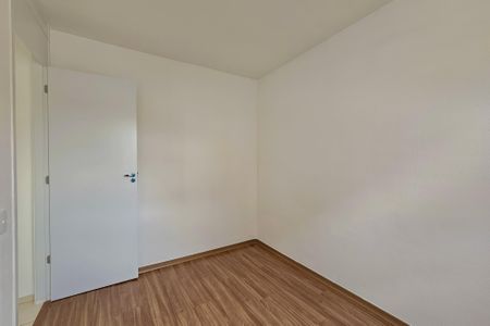 Apartamento à venda com 46m², 2 quartos e 1 vaga Apartamento à venda com 46m², 2 quartos e 1 vagaQuarto 2