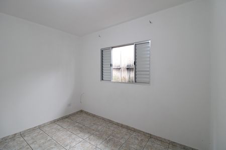 Quarto 1 de casa para alugar com 3 quartos, 100m² em Vila Campo Grande, São Paulo