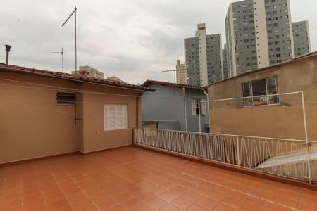 Casa à venda com 151m², 5 quartos e 3 vagas Casa à venda com 151m², 5 quartos e 3 vagasSacada