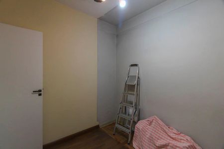 Casa à venda com 151m², 5 quartos e 3 vagas Casa à venda com 151m², 5 quartos e 3 vagasQuarto 3