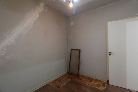 Casa à venda com 151m², 5 quartos e 3 vagas Casa à venda com 151m², 5 quartos e 3 vagasQuarto 2