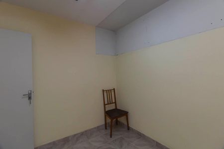 Casa à venda com 151m², 5 quartos e 3 vagas Casa à venda com 151m², 5 quartos e 3 vagasQuarto de Serviço