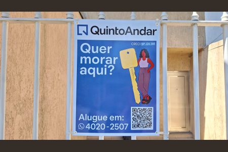 Casa à venda com 100m², 2 quartos e 1 vaga Casa à venda com 100m², 2 quartos e 1 vagaFachada e Placa EULM-1112