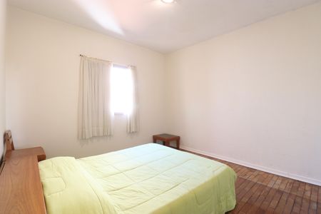 Casa à venda com 100m², 2 quartos e 1 vagaQuarto 2