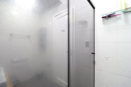 Casa à venda com 100m², 2 quartos e 1 vagaBanheiro