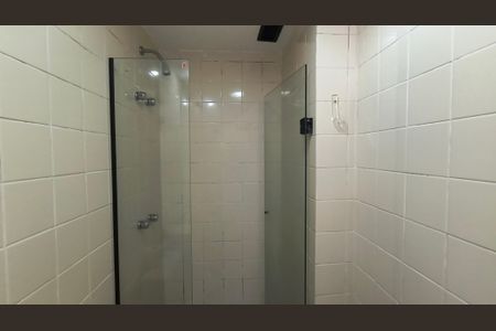 Apartamento para alugar com 90m², 2 quartos e 1 vaga Apartamento para alugar com 90m², 2 quartos e 1 vagaBanheiro Social