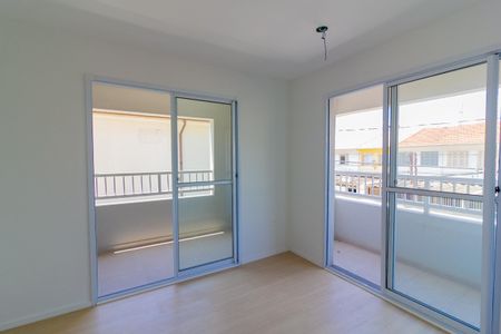 Studio para alugar com 27m², 1 quarto e sem vagaStudio