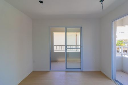 Studio para alugar com 27m², 1 quarto e sem vagaStudio