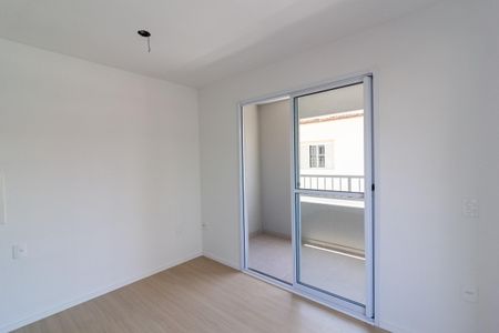 Studio para alugar com 27m², 1 quarto e sem vagaStudio