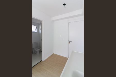 Studio para alugar com 27m², 1 quarto e sem vagaStudio