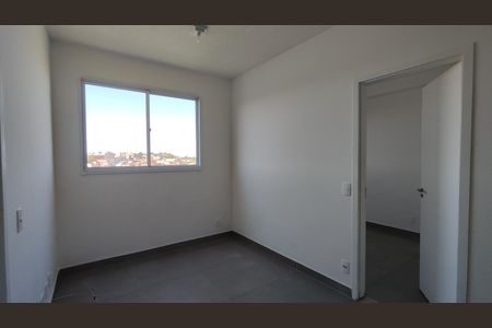 Apartamento para alugar com 41m², 2 quartos e 1 vaga Apartamento para alugar com 41m², 2 quartos e 1 vagaSala/Cozinha