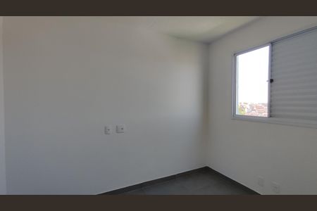 Apartamento para alugar com 41m², 2 quartos e 1 vaga Apartamento para alugar com 41m², 2 quartos e 1 vagaQuadro 1