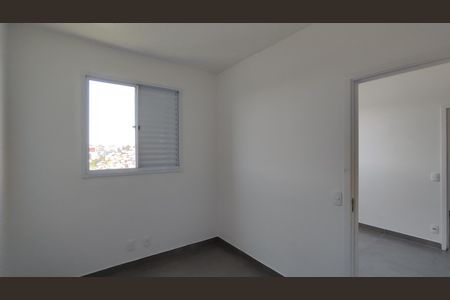 Apartamento para alugar com 41m², 2 quartos e 1 vaga Apartamento para alugar com 41m², 2 quartos e 1 vagaQuadro 1