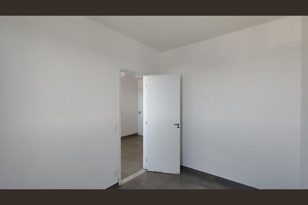 Apartamento para alugar com 41m², 2 quartos e 1 vaga Apartamento para alugar com 41m², 2 quartos e 1 vagaQuadro 1