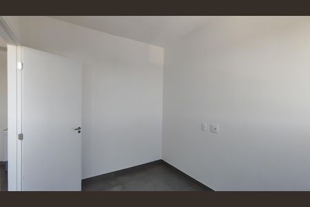 Apartamento para alugar com 41m², 2 quartos e 1 vaga Apartamento para alugar com 41m², 2 quartos e 1 vagaQuadro 1