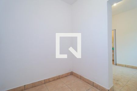 Studio de kitnet/studio para alugar com 1 quarto, 20m² em Jardim Monte Kemel, São Paulo