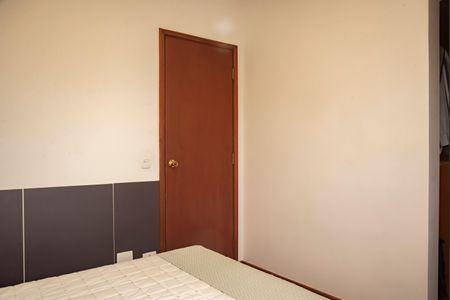 Apartamento à venda com 102m², 3 quartos e 2 vagasSuíte