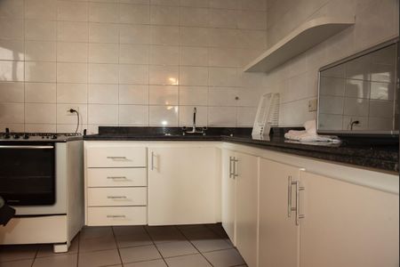 Apartamento à venda com 102m², 3 quartos e 2 vagasÁrea comum - Salão de festas