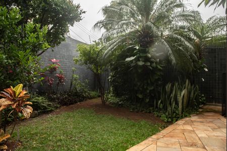 Apartamento à venda com 102m², 3 quartos e 2 vagasÁrea comum