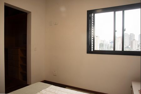 Apartamento à venda com 102m², 3 quartos e 2 vagasSuíte