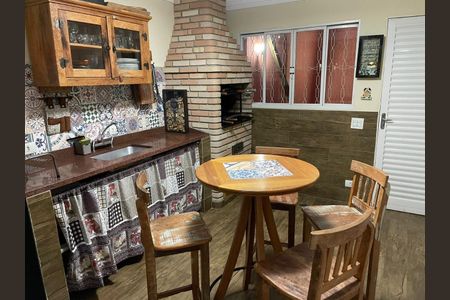 Casa à venda com 296m², 3 quartos e 4 vagasFoto 15