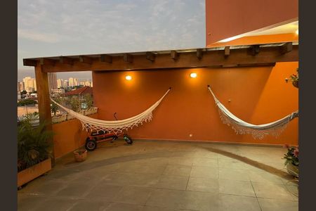 Casa à venda com 296m², 3 quartos e 4 vagasFoto 03