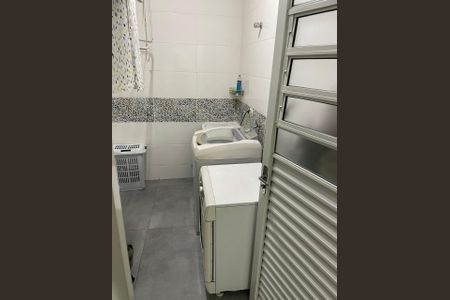 Casa à venda com 296m², 3 quartos e 4 vagasFoto 28