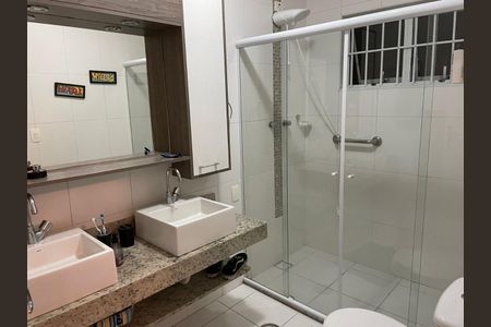 Casa à venda com 296m², 3 quartos e 4 vagasFoto 20