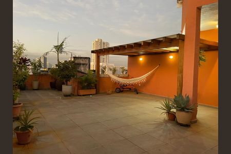 Casa à venda com 296m², 3 quartos e 4 vagasFoto 25