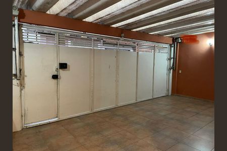 Casa à venda com 296m², 3 quartos e 4 vagasFoto 24