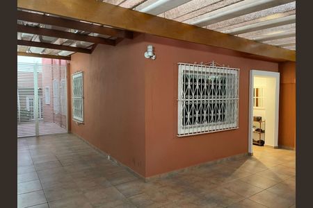 Casa à venda com 296m², 3 quartos e 4 vagasFoto 21