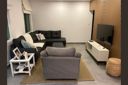 Casa à venda com 296m², 3 quartos e 4 vagasFoto 04