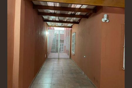 Casa à venda com 296m², 3 quartos e 4 vagasFoto 22