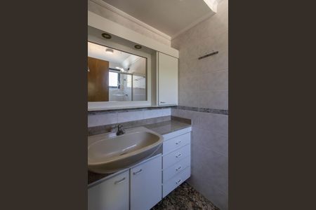 Apartamento à venda com 81m², 3 quartos e 2 vagas Apartamento à venda com 81m², 3 quartos e 2 vagasSuíte