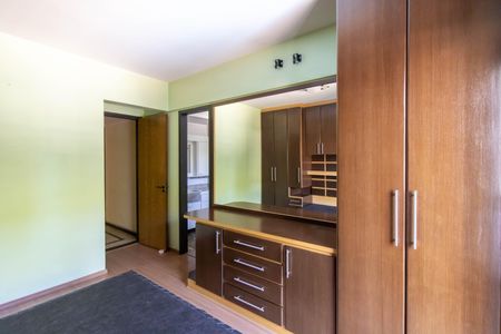 Apartamento à venda com 81m², 3 quartos e 2 vagas Apartamento à venda com 81m², 3 quartos e 2 vagasSuíte